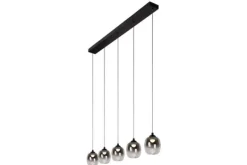 Outlet Hanglamp  Tamino Hanglampen