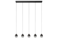 Outlet Hanglamp  Tamino Hanglampen