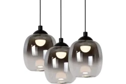 Outlet Hanglamp  Tamino Hanglampen