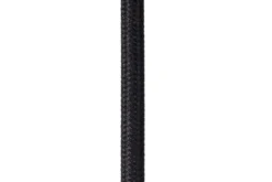 Outlet Hanglamp  Tamino Hanglampen