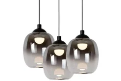 Hanglampen-Lucide Hanglamp  Tamino