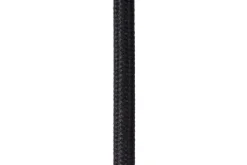 Hanglampen-Lucide Hanglamp  Tamino