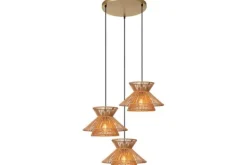 Outlet Hanglamp  Tasman Hanglampen