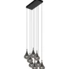 Sale Hanglamp  Tears Hanglampen