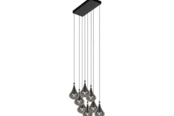 Sale Hanglamp  Tears Hanglampen