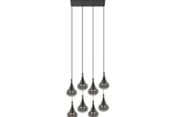 Sale Hanglamp  Tears Hanglampen