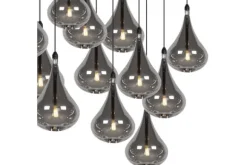 Sale Hanglamp  Tears Hanglampen