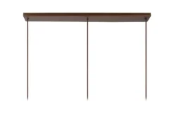 Online Hanglamp Toledo Hanglampen