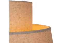 Hanglampen-Lucide Hanglamp Tribute