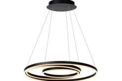 Online Hanglamp  Triniti Hanglampen