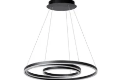 Online Hanglamp  Triniti Hanglampen