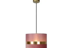 Clearance Hanglamp Tusse Hanglampen