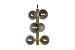 Hanglampen-Lucide Hanglamp Tycho