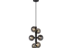 Online Hanglamp Tycho Hanglampen