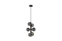Online Hanglamp Tycho Hanglampen