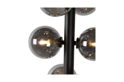 Online Hanglamp Tycho Hanglampen