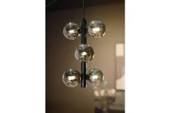 Online Hanglamp Tycho Hanglampen