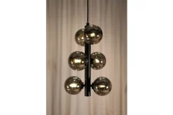 Online Hanglamp Tycho Hanglampen