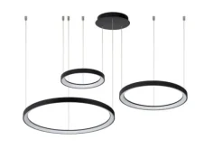 Hanglampen- Hanglamp Vidal