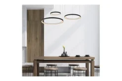 Hanglampen- Hanglamp Vidal