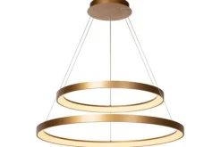 Hanglampen- Hanglamp Vidal