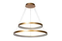 Hanglampen- Hanglamp Vidal