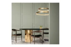 Hanglampen- Hanglamp Vidal