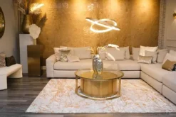 Hanglampen- Hanglamp Vidal