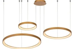 Hanglampen- Hanglamp Vidal