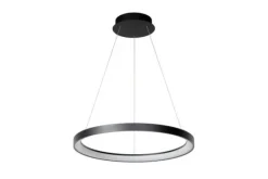 Outlet Hanglamp Vidal Hanglampen