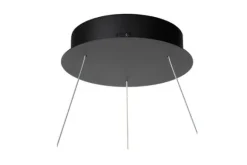 Outlet Hanglamp Vidal Hanglampen