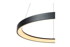 Outlet Hanglamp Vidal Hanglampen