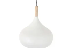 Hanglampen-Steinhauer Hanglamp 3099W Bjorr Mexlite