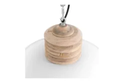 Hanglampen-Steinhauer Hanglamp 7974W Mexlite