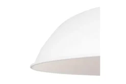 Hanglampen-Steinhauer Hanglamp 7974W Mexlite