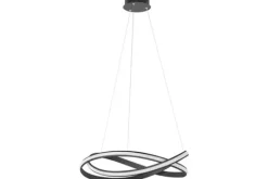 Hot Hanglamp Waves Hanglampen