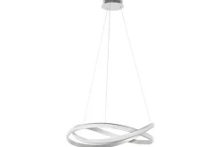 Hanglampen-Highlight Hanglamp Waves