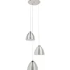 Discount Hanglamp Whires Hanglampen