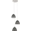 Online Hanglamp Whires Hanglampen