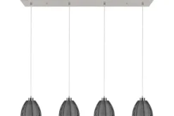 Best Hanglamp Whires Hanglampen