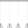 Discount Hanglamp Whires Hanglampen
