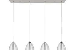 Discount Hanglamp Whires Hanglampen