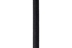 Hanglampen-Lucide Hanglamp  Woolly