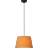 New Hanglamp  Woolly Hanglampen