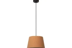 New Hanglamp  Woolly Hanglampen