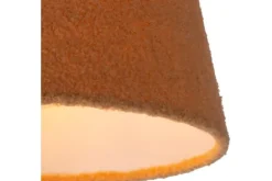 New Hanglamp  Woolly Hanglampen