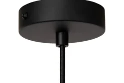 New Hanglamp  Woolly Hanglampen