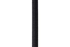 New Hanglamp  Woolly Hanglampen