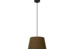 Hot Hanglamp  Woolly Hanglampen