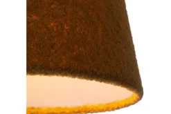 Hot Hanglamp  Woolly Hanglampen